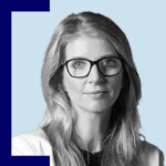 fot. Andrzej Banaswww.andrzejbanas.pl